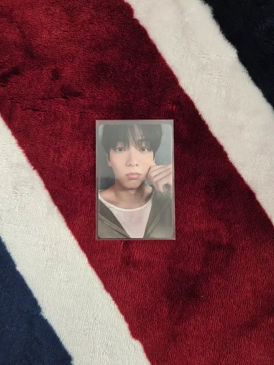 thumbnail-0
